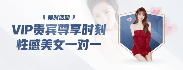 GA黄金甲 - 畅享全方位体育娱乐盛宴!